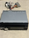 Sony CDX-GT260MP Car Stereo Face-off Aux Untested. Fixed Price $32.00.