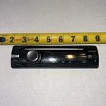 Sony Cdx GT250MP Car Stereo Detachable Faceplate Only. Fixed Price $12.00.