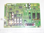 New Pioneer PDP-6020FD Fukugo Ass'y (solves 8,12 Blue Blinks Fix Repair) Z1029. Fixed Price $225.57.
