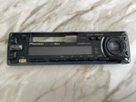 Pioneer KEH-P5800 Stereo Cassette Only Faceplate Oem. Fixed Price $69.95.