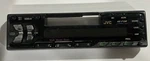 Vintage Jvc KS-F130 Cassette Player Am/fm Tuner Faceplate Only Untested. Fixed Price $24.99.