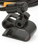 New Bluetooth Microphone Alpine CDE-HD138BT CDEHD138BT CDE-W235BT CDEW235BT. Fixed Price $17.97.