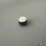 Kenwood Volume Knob For DNX-6040EX DNX-6140. Fixed Price $9.95.