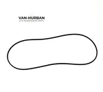Strap For Sony XR-7142. Fixed Price $8.20.