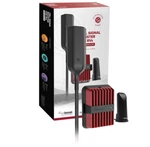 Weboost Drive Reach Rv Cell Phone Signal Booster Wilson Electronics 650354. Fixed Price $788.89.