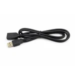 Usb Extension Cable Type-a To Female For Pioneer DMH-W3800NEX DMHWT3800NEX. Fixed Price $12.70.