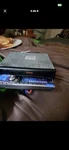 Alpine CDA-7893 Player Dash Receiver Fm/am Old School Car Audio Radio. Fixed Price $250.00.
