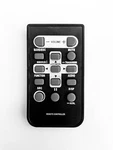 Remote Control Fits Pioneer AVH-4000NEX DEH-X8600BH-X7800BHSX8800BHS-X7500S. Fixed Price $14.99.