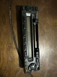 Kenwood KRC-S200. Fixed Price $30.00.