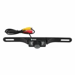 Rear View Car Back Up Camera License Plate For Pioneer Stereo Proof Night Vision. Fixed Price $34.91.