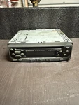 Pioneer DEH-425 High Power 35WX4 Super Tuner Car Radio. Fixed Price $39.99.