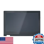 Lcdoled Replacement 13.3 Inches Fhd 1080P LTN133HL03-201 Display Touch. Fixed Price $143.86.