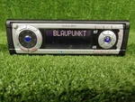 Blaupunkt Sevilla MP54 Original Car Radio. Fixed Price $105.00.