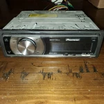 Pioneer DEH-6010MP. Fixed Price $154.99.
