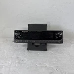 For Parts Repair Rare Pioneer DEH-P625 Old School Stereo Faceplate Only!!!. Fixed Price $89.99.