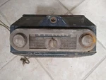 1941 Ford Mercury Vintage Radio DP43191. Fixed Price $121.99.