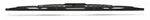 Piaa 19" Super Silicone Wiper Blade - Pack. Fixed Price $35.23.