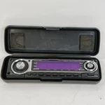 KDC-MP5028 Faceplate Kenwood For Cd Player. Fixed Price $32.99.