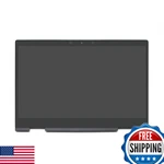 Lcdoled Replacement 15.6 Inches Fhd Ips Touch Screen Digitizer Assembly. Fixed Price $176.36.