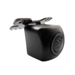 Pioneer ND-BC011 Universal Front/rear Camera With License Plate Mounting Bracket. Fixed Price $99.99.