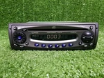 Blaupunkt Acapulco Original Car Radio. Fixed Price $200.00.