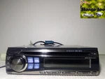 Alpine CDE-9873 Radio MP3 Head Unit Receiver * For Parts. Fixed Price $44.97.