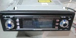 Blaupunkt Seattle MP74 Car Stereo Cd MP3 (702). Fixed Price $116.04.