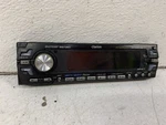 Clarion DXZ735MP Tested Radio Stereo Only!. Fixed Price $39.95.