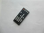 Remote Control For Power Acoustik PVI-170BI PD-710B Audio Car Stereo Receiver. Fixed Price $13.14.