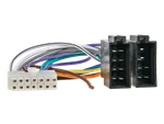 Radio Connection Cable - Iso Pioneer 14 Pin. Fixed Price $19.12.