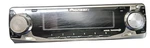 Pioneer DEH-P4600MP Faceplate Only Tested. Fixed Price $29.99.
