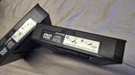 Alpine DHA-S680P Dvd Compact Disc Cd Changer Cartridge Magazine Only L322. Fixed Price $37.79.
