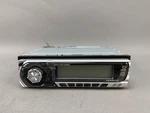 Kenwood KDC-MPV622 MP3 Cd Car Stereo 50WX4 With Removable Faceplate. Fixed Price $39.99.