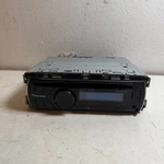 Pioneer DEH-P6200BT Black 2-LINE Lcd Display Built-in Bluetooth Car Receiver. Fixed Price $94.99.