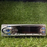 Bluetooth Panasonic DF800U Car Stereo Old School Tested Working 3D Sound Effect. Fixed Price $225.99.