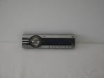 Jvc KD-G420 Faceplate Only (2C2). Fixed Price $34.99.
