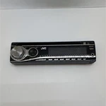 Jvc KD-S24 Car Stereo Replacement Faceplate Untested. Fixed Price $10.00.