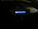 Pioneer DEH-240F 1DIN 2002. Fixed Price $99.00.