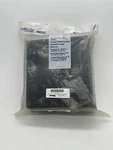 Seaworthy Sea-hos Marine Boat Radio Housing Cover Black 5700112. Fixed Price $19.99.