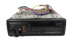 Vintage Panasonic R111U Am/fm Car Cassette Player Tape Deck Untested Parts Only!. Fixed Price $35.95.