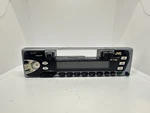 Jvc KS-F160 Car Stereo Detachable Faceplate Replacement Only Oem 160W*. Fixed Price $19.99.