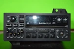 Chrysler Infinity Gold Am Fm Cd Player Eq Radio Stereo Receiver 5269434. Fixed Price $25.00.