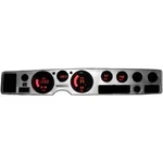 Intellitronix DP3000R Led Digital Replacement Gauge Panel 1970-81 Firebird Torch. Fixed Price $507.05.