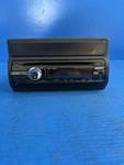 Sony CDX-GT25MPW 1 Din MP3 Wma Player Car Stereo Aux Input Fm/am. Fixed Price $24.22.
