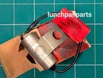 Nos Radio Condenser Custom Galaxie Ltd Lincoln Mk Iii Marauder Marquis Monterey. Fixed Price $89.00.