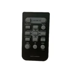 Remote Control For Pioneer DEH-X4600BT DEH-X4700BT DEH-X4800BT Car MP3 Stereo. Fixed Price $13.94.