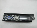 DXZ375MP Clarion MP3 Radio Stereo Faceplate #E-75K. Fixed Price $21.95.