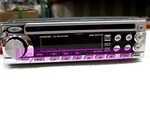 Dual XD6200 Cd Receiver Car Stereo Open Box Return/manufacturer Refurbished. Fixed Price $49.99.