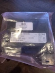 Allen-bradley 1756-IF8 Controllogix Analog 8-POINT Plc Input Mod New Out Of Box. Fixed Price $250.00.