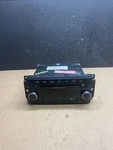 2007-2012 Chrysler Dodge Jeep Ram Radio Cd MP3 Aux Receiver AB9364. Fixed Price $49.50.